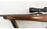 Ruger ~ M77 ~ .250 Savage - 8 of 10