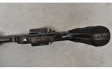 Eastern Arms CO ~ No Model ~ No Marked Caliber - 3 of 4