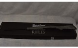 Nosler ~ M48 ~ .28 Nosler - 11 of 11