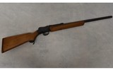 Birmingham Small Arms CO (BSA) ~ No Model ~ .220 Long Rifle - 1 of 10