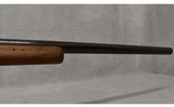 Birmingham Small Arms CO (BSA) ~ No Model ~ .220 Long Rifle - 5 of 10