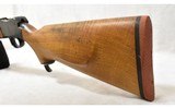 Birmingham Small Arms CO (BSA) ~ No Model ~ .220 Long Rifle - 10 of 10