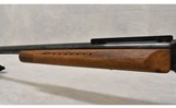 Birmingham Small Arms CO (BSA) ~ No Model ~ .220 Long Rifle - 7 of 10