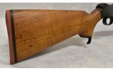 Birmingham Small Arms CO (BSA) ~ No Model ~ .220 Long Rifle - 3 of 10