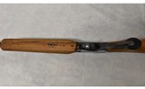Birmingham Small Arms CO (BSA) ~ No Model ~ .220 Long Rifle - 8 of 10