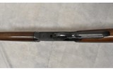 Winchester ~ 9422 ~ .22 S, L, LR - 8 of 11