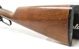 Winchester ~ 9422 ~ .22 S, L, LR - 10 of 11