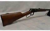 Winchester ~ 9422 ~ .22 S, L, LR - 2 of 11
