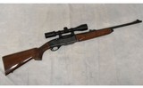 Remignton ~ 742 ~ 7MM Express - 1 of 10