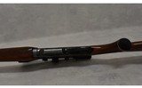 Remignton ~ 742 ~ 7MM Express - 8 of 10