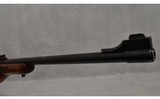 Ruger ~ M77 ~ 6MM REM - 6 of 10