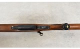 Ruger ~ M77 ~ 6MM REM - 8 of 10