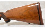 Ruger ~ M77 ~ 6MM REM - 10 of 10