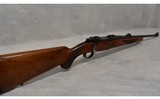 Ruger ~ M77 ~ 6MM REM - 2 of 10