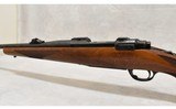 Ruger ~ M77 ~ 6MM REM - 7 of 10