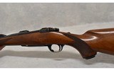 Ruger ~ M77 ~ 6MM REM - 9 of 10