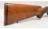 Ruger ~ M77 ~ 6MM REM - 3 of 10