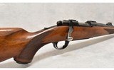 Ruger ~ M77 ~ 6MM REM - 4 of 10