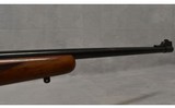 Ruger ~ M77 ~ 6MM REM - 5 of 10