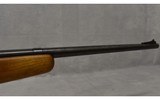 Savage / Stevens ~ 325-B ~ .30-30 CAL - 5 of 11