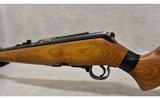 Savage / Stevens ~ 325-B ~ .30-30 CAL - 9 of 11
