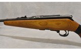 Savage / Stevens ~ 325-B ~ .30-30 CAL - 7 of 11