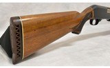 Ted Williams ~ 200 ~ 12 Gauge - 3 of 10