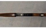 Ted Williams ~ 200 ~ 12 Gauge - 8 of 10