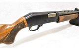 Ted Williams ~ 200 ~ 12 Gauge - 4 of 10