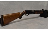 Ted Williams ~ 200 ~ 12 Gauge - 2 of 10