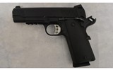 Tisas ~ PCS1911 ~ .45 ACP - 1 of 3