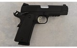 Tisas ~ PCS1911 ~ .45 ACP - 2 of 3