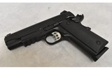 Tisas ~ PCS1911 ~ .45 ACP - 3 of 3