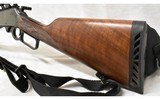 Marlin ~ 1895M ~ .450 Marlin - 10 of 10