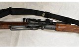 Marlin ~ 1895M ~ .450 Marlin - 8 of 10