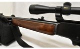 Marlin ~ 1895M ~ .450 Marlin - 7 of 10