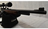 Marlin ~ 1895M ~ .450 Marlin - 6 of 10