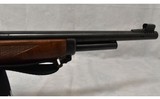Marlin ~ 1895M ~ .450 Marlin - 5 of 10
