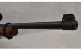 Ruger ~ 10/22 ~ .22 LR - 6 of 10