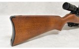Ruger ~ 10/22 ~ .22 LR - 3 of 10