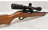 Ruger ~ 10/22 ~ .22 LR - 4 of 10