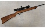 Ruger ~ 10/22 ~ .22 LR - 1 of 10