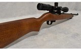 Ruger ~ 10/22 ~ .22 LR - 2 of 10