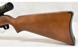 Ruger ~ 10/22 ~ .22 LR - 10 of 10