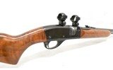 Remington ~ 552 ~ .22 S, L, LR - 4 of 10