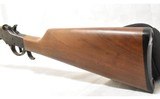 Savage ~ 72 ~ .22 S, L, LR - 10 of 10