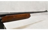 Remington ~ 760 ~ .300 Savage - 5 of 10