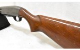 Remington ~ 760 ~ .300 Savage - 9 of 10