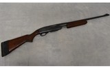 Remington ~ 760 ~ .300 Savage - 1 of 10