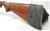 Remington ~ 760 ~ .300 Savage - 10 of 10